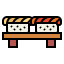 Sushi 상 64x64