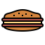 Dorayaki 상 64x64