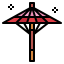 Wagasa 상 64x64