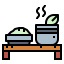 Tea 상 64x64