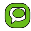 Technorati іконка 64x64