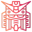 Gundam 상 64x64