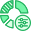 Diagram icon 64x64