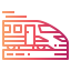 Train 상 64x64