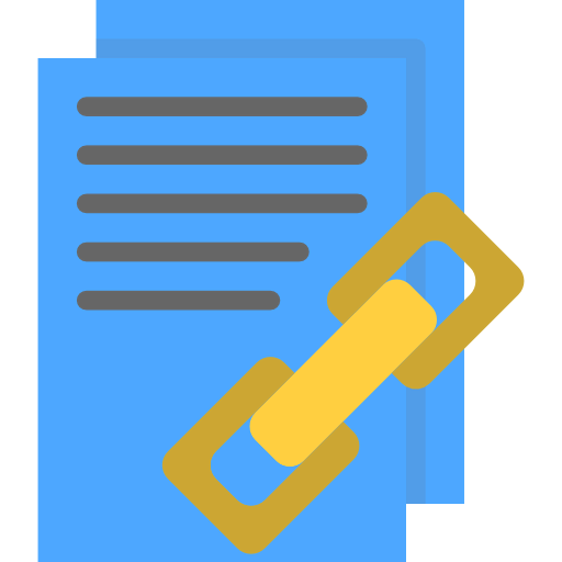 Data icon