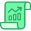 Analytics icon 64x64