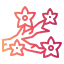 Sakura 상 64x64
