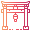 Torii 상 64x64