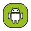 Android іконка 64x64