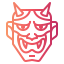 Hannya 상 64x64