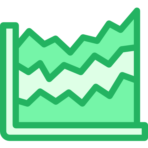 Analytics アイコン