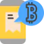Bitcoin 상 64x64