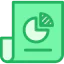 Analytics icon 64x64