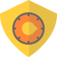 Cryptocurrency 상 64x64