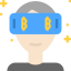 Cryptocurrency 상 64x64