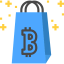 Bitcoin 상 64x64