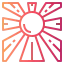 Sun 상 64x64