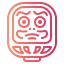 Daruma 상 64x64