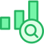 Analytics icon 64x64