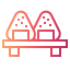 Onigiri 상 64x64