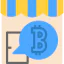 Cryptocurrency 상 64x64