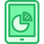 Analytics icon 64x64