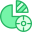 Analytics icon 64x64