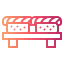 Sushi 상 64x64