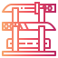 Katana biểu tượng 64x64