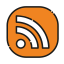 Rss icon 64x64