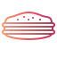 Dorayaki biểu tượng 64x64