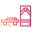 Geta icon 64x64