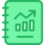 Notebook 图标 64x64