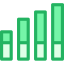 Analytics 图标 64x64
