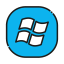 Windows іконка 64x64