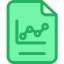 Analytics 상 64x64
