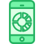 Analytics icon 64x64