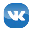VK ícono 64x64