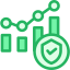 Analytics icon 64x64