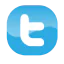 Twitter ícone 64x64