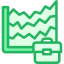 Analytics icon 64x64