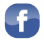 Facebook ícone 64x64