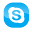 Skype ícone 64x64