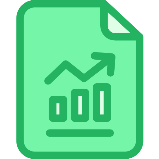 Analytics 상