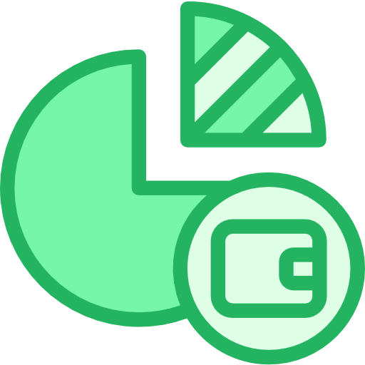 Analytics icon