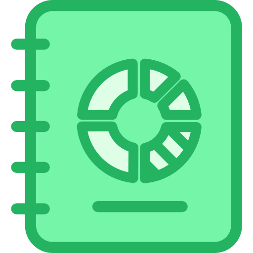 Notebook 상