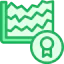 Analytics ícone 64x64