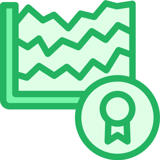 Analytics 图标