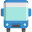 Bus icon 64x64