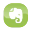 Evernote ícone 64x64
